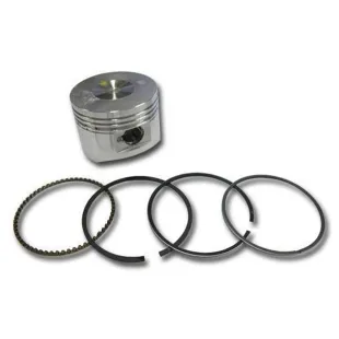 Piston pit bike 125cc