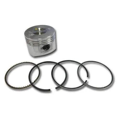Piston pit bike 125cc