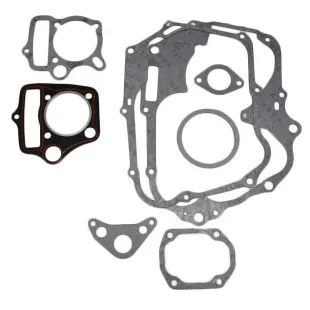 Juntas de motor 125