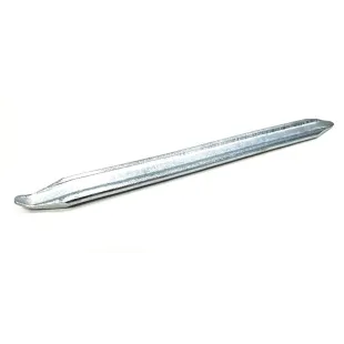 Desmontador neumatico macizo patinete