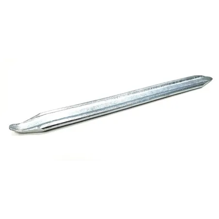 Desmontador neumatico macizo patinete