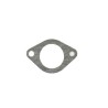 Intake gasket 26mm