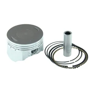Kit piston xzf 250cc