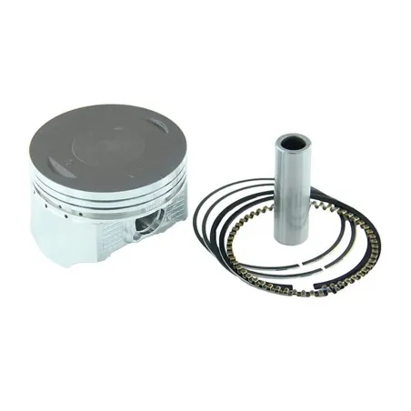 Kit piston xzf 250cc