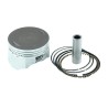 Kit piston xzf 250cc