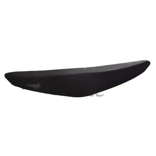 Seat ktm85 copy