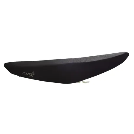 Seat ktm85 copy
