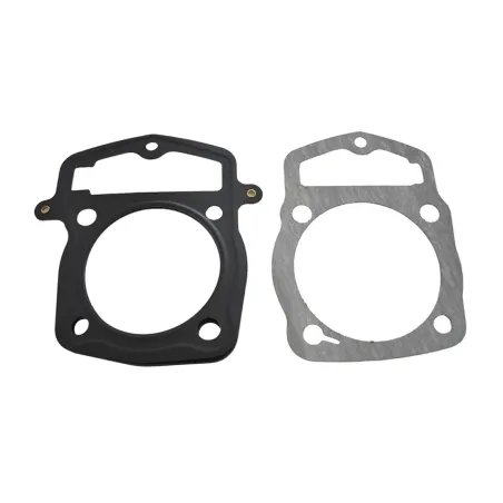 Junta culata y cilindro motor zs250