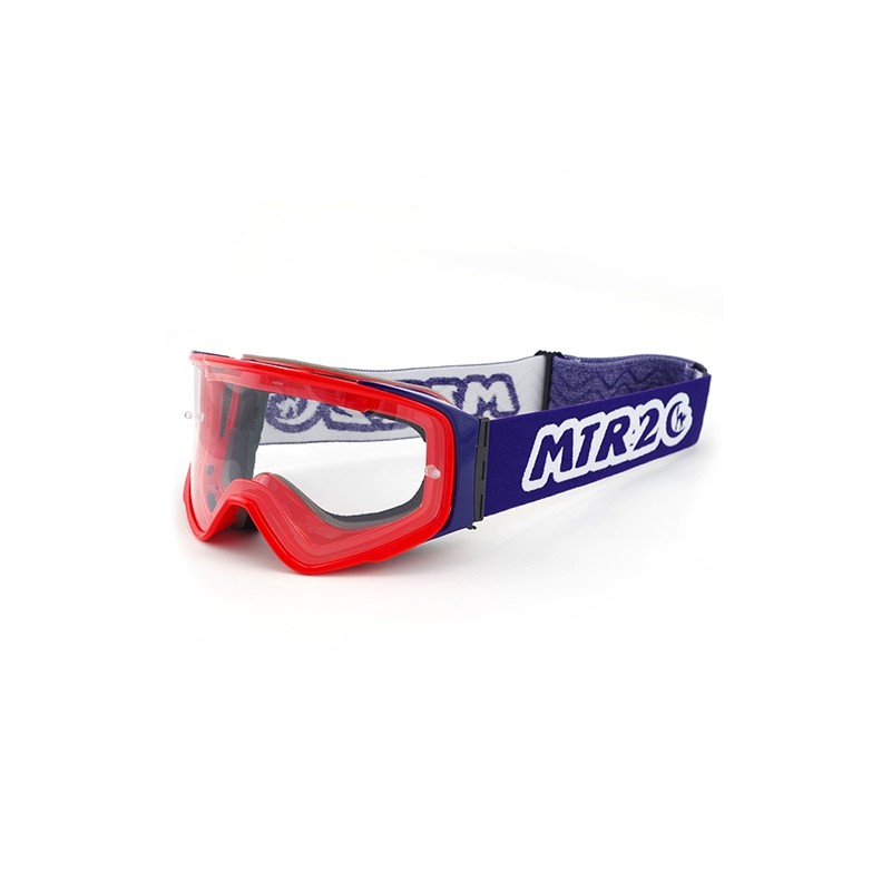 Glasses off road kids