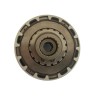 Clutch 110-125