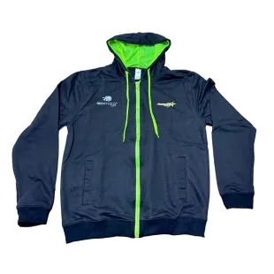 Hoodie Racing Sevimotor