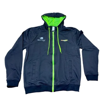 Hoodie Racing Sevimotor