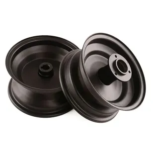 Rim mini atv 6inch