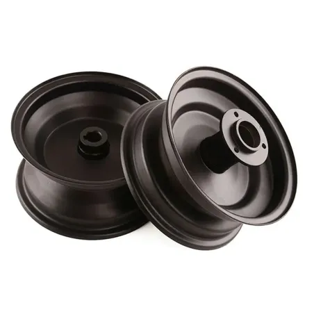 Rim mini atv 6inch