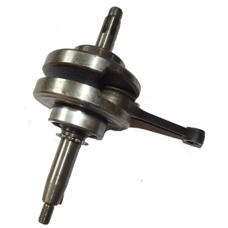 Cranckshaft engine 110cc