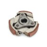 Embrague minimoto serie