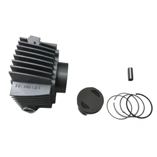 Cilindro 212cc zs potenciado 2