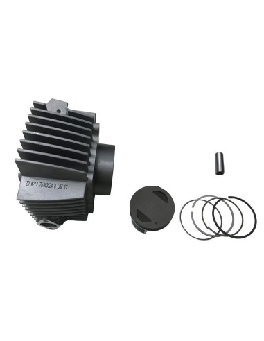 Cilindro 212cc zs potenciado
