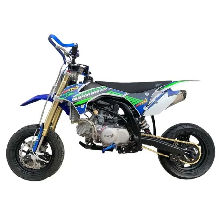 MTR Super Racer