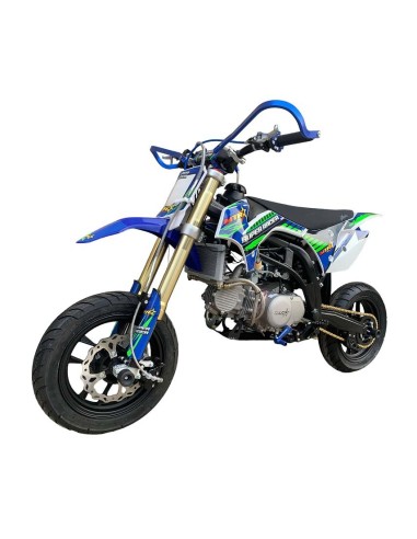 MTR Super Racer