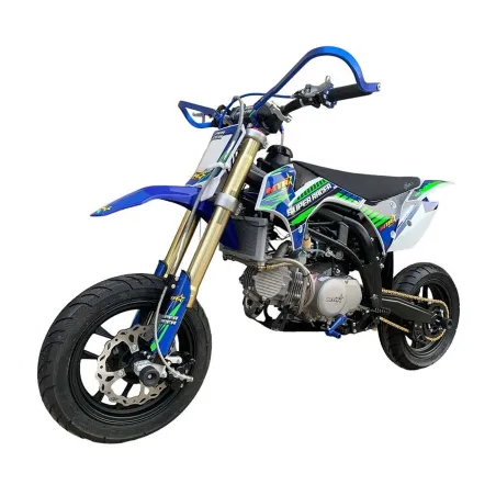 MTR Super Racer