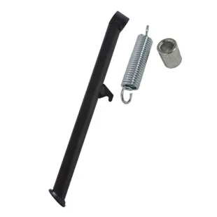 Side stand minimoto XZR