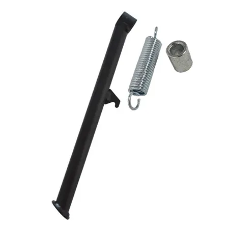 Side stand minimoto XZR