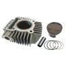 Kit cylinder 212cc daytona