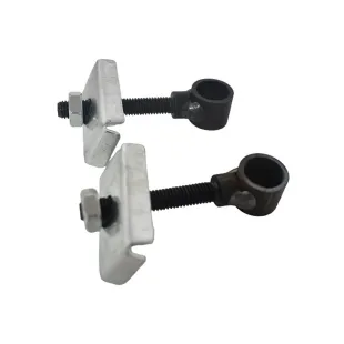 Tensores de cadena 15mm anchos