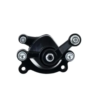 BRAKE CLAMP MINIMOTO 2