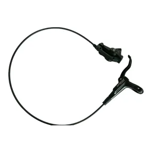 Freno hidraulico minimoto 65cc
