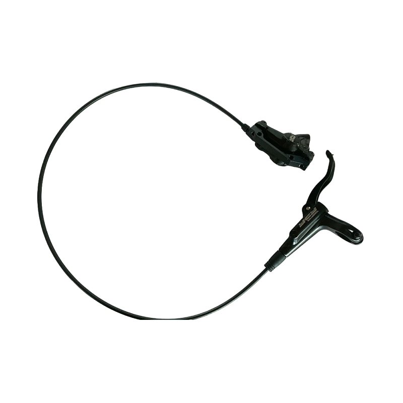 Freno hidraulico minimoto 65cc