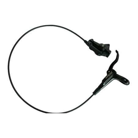 Freno hidraulico minimoto 65cc