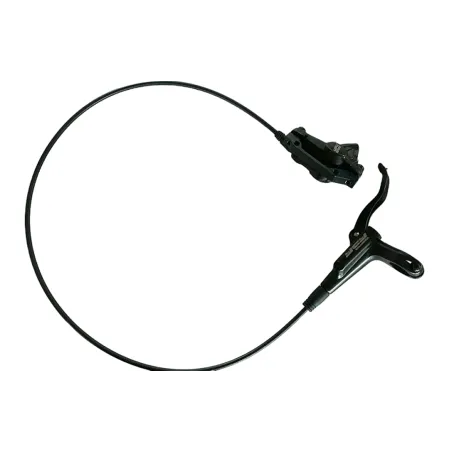 Hidraulic brake minimoto 65cc