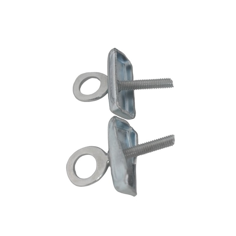 Tensores minimoto xzr 12mm