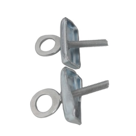 Tensores minimoto xzr 12mm