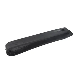 Swing arm protection rubber
