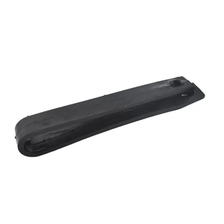 Swing arm protection rubber