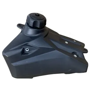 Fuel tank Super Junior 50