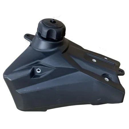 Fuel tank Super Junior 50