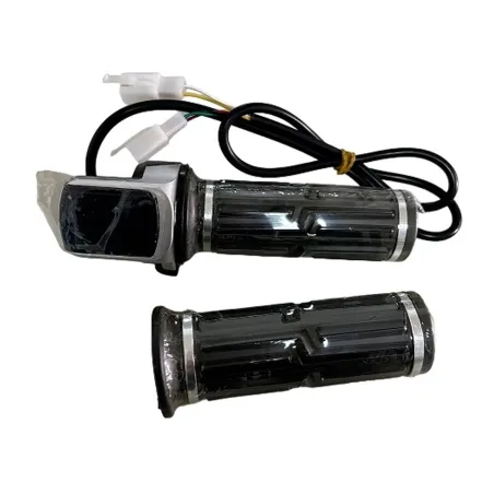 Throttle electric atv 36v