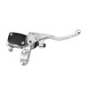 Brake lever hidraulic new model racing