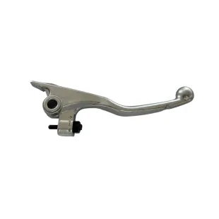 Brake lever hidraulic new model racing