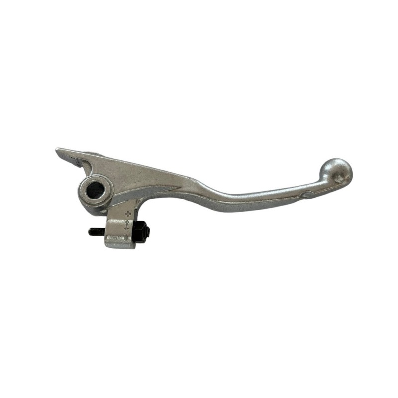 Maneta de freno hidraulico nuevo modelo Racing