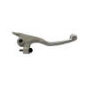 Brake lever hidraulic new model racing