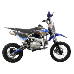 MTR xz1 125cc off road