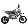 MTR xz1 125cc off road
