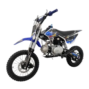 MTR XZ1 novedad!! 2