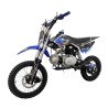 MTR xz1 125cc off road
