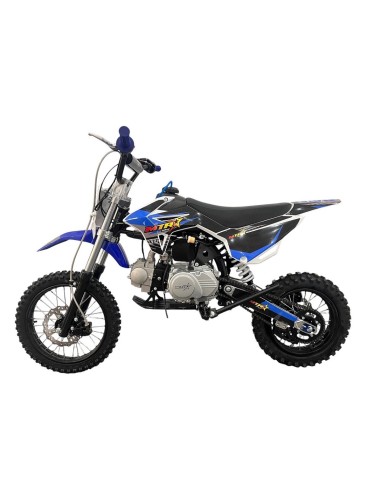 MTR XZ1 novedad!!